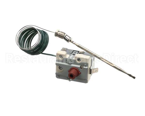 3148080 Angelo Po Safety Thermostat