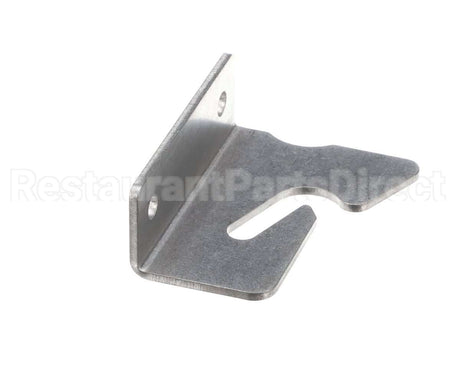 31483 Silver King Bracket Cover Center Lh Skpz92