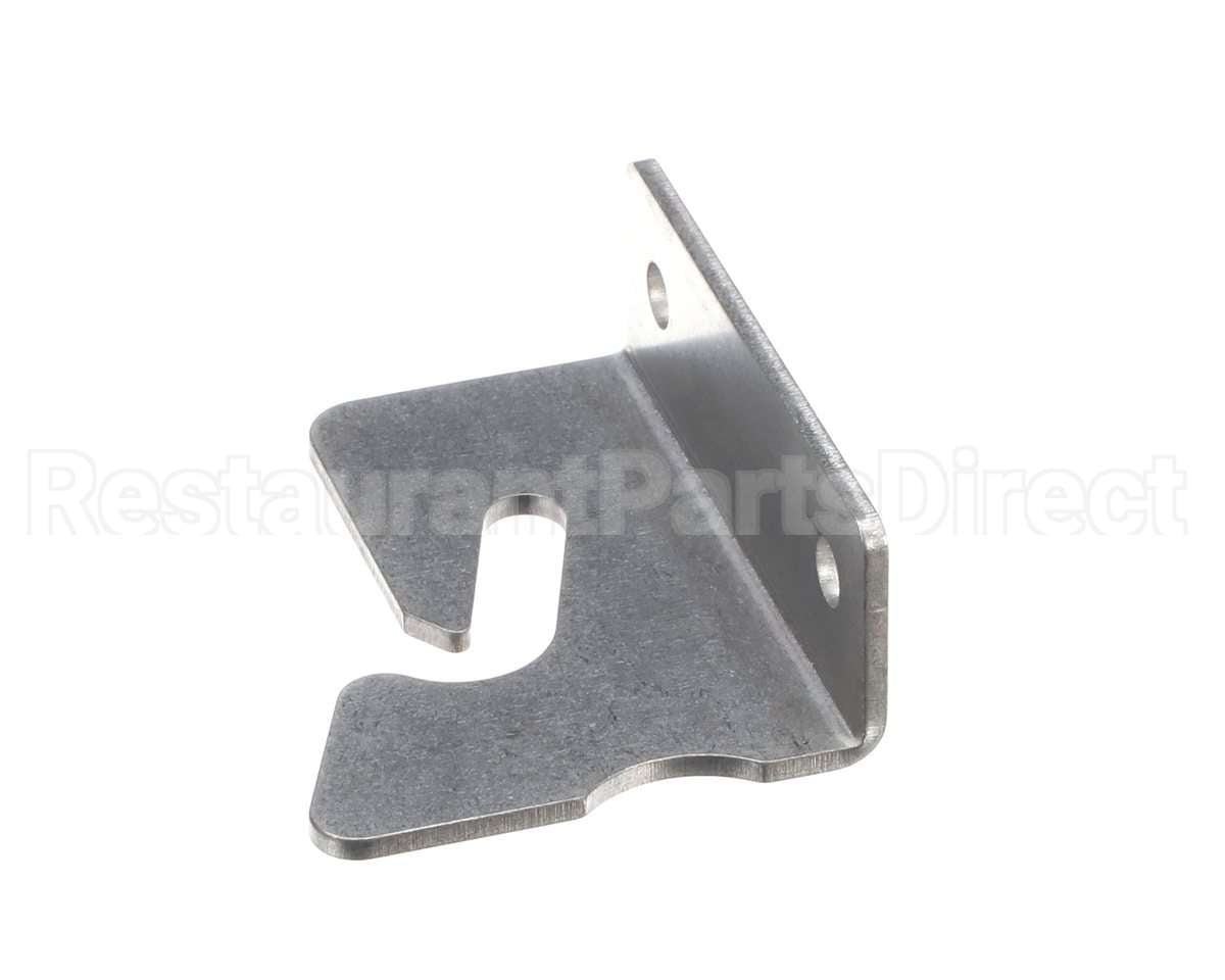 31483 Silver King Bracket Cover Center Lh Skpz92