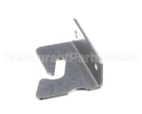 31483 Silver King Bracket Cover Center Lh Skpz92