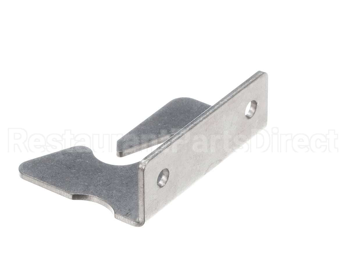 31483 Silver King Bracket Cover Center Lh Skpz92