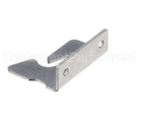 31483 Silver King Bracket Cover Center Lh Skpz92