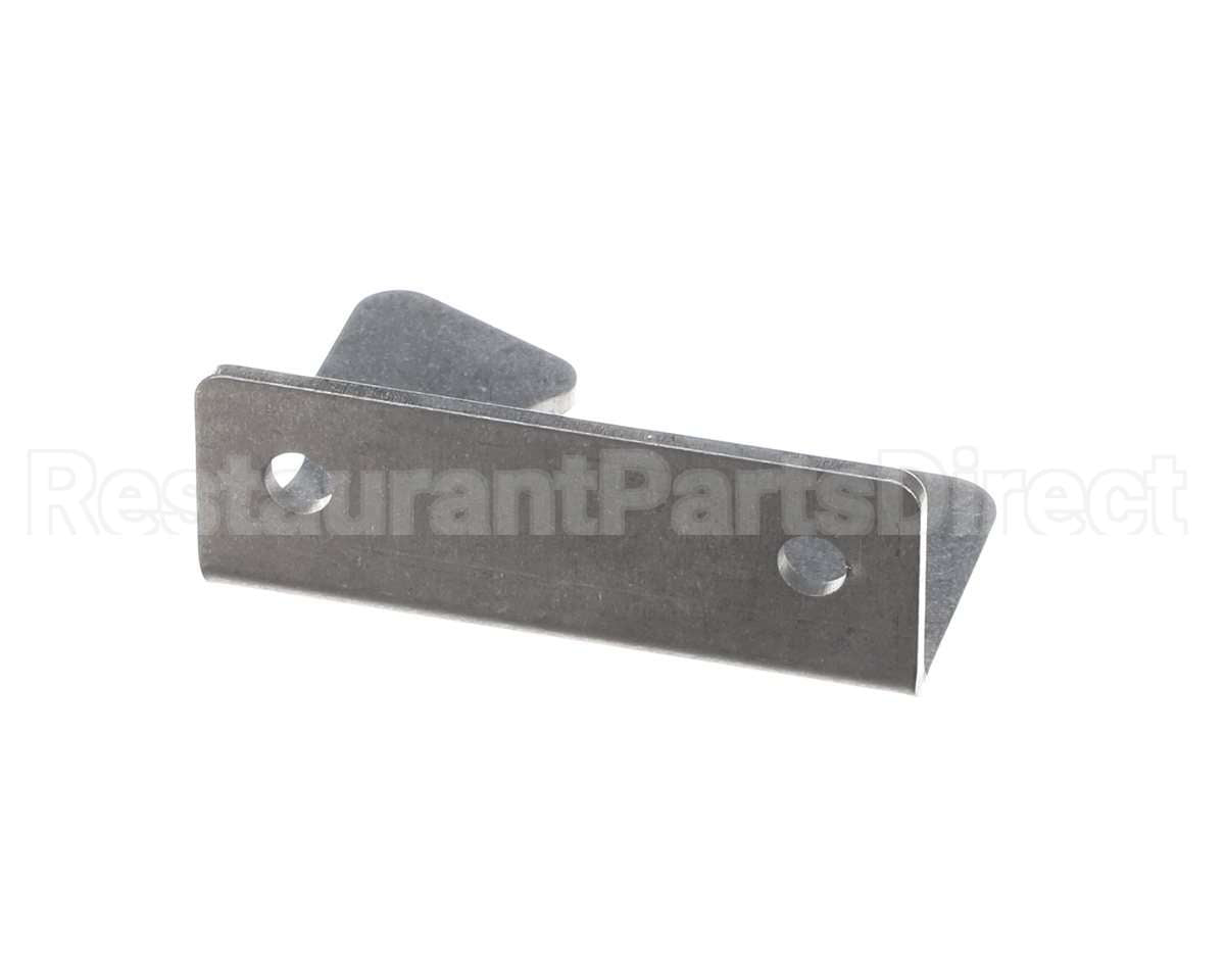 31483 Silver King Bracket Cover Center Lh Skpz92
