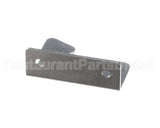 31483 Silver King Bracket Cover Center Lh Skpz92