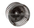 31485 Middleby Wheel,Blower Cw Ps360Wb70