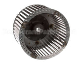31485 Middleby Wheel,Blower Cw Ps360Wb70