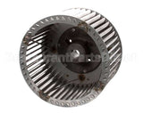 31485 Middleby Wheel,Blower Cw Ps360Wb70
