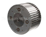 31485 Middleby Wheel,Blower Cw Ps360Wb70