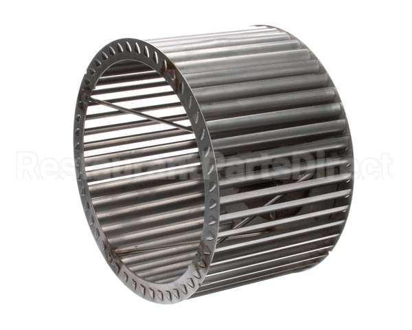 31485 Middleby Wheel,Blower Cw Ps360Wb70