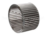 31485 Middleby Wheel,Blower Cw Ps360Wb70
