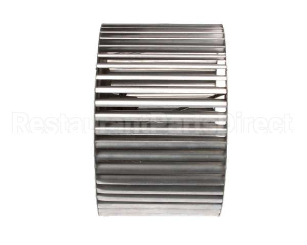 31485 Middleby Wheel,Blower Cw Ps360Wb70