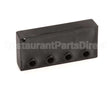 31486 Blodgett Actuator, Proximity Switch