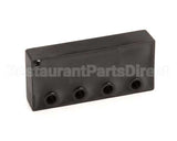 31486 Blodgett Actuator, Proximity Switch