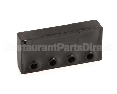 31486 Blodgett Actuator, Proximity Switch