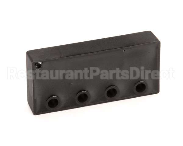 31486 Blodgett Actuator, Proximity Switch