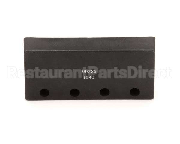 31486 Blodgett Actuator, Proximity Switch