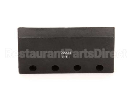 31486 Blodgett Actuator, Proximity Switch