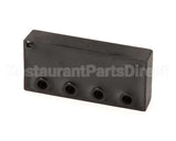 31486 Blodgett Actuator, Proximity Switch