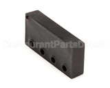 31486 Blodgett Actuator, Proximity Switch