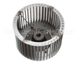 31486 Middleby Wheel,Blower Ccw Ps360Wb70