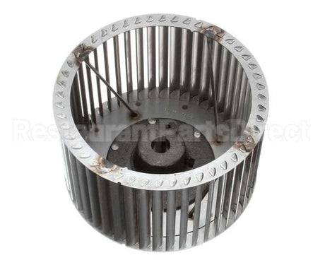 31486 Middleby Wheel,Blower Ccw Ps360Wb70