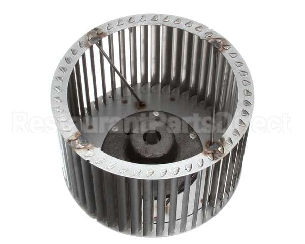 31486 Middleby Wheel,Blower Ccw Ps360Wb70