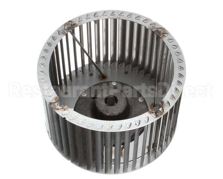 31486 Middleby Wheel,Blower Ccw Ps360Wb70