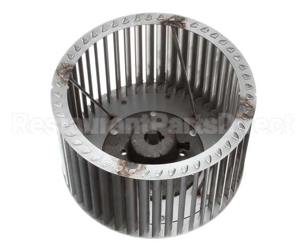 31486 Middleby Wheel,Blower Ccw Ps360Wb70