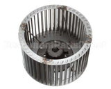 31486 Middleby Wheel,Blower Ccw Ps360Wb70