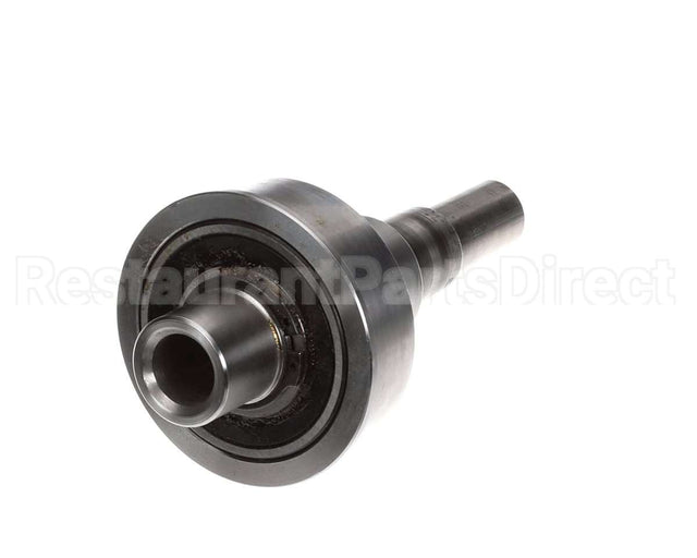 31486870R Revent Fan Shaft One39 With Bearing