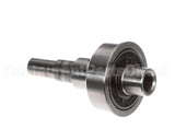 31486870R Revent Fan Shaft One39 With Bearing