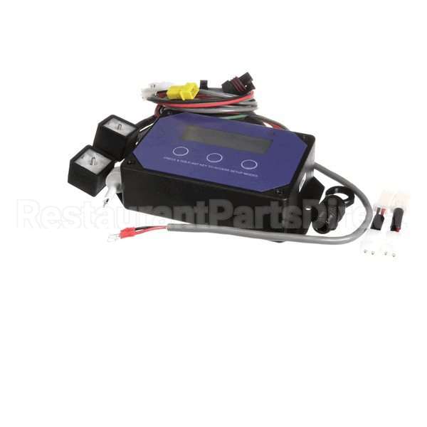 3149-07 Compatible Everpure Controller