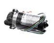 3149 Cornelius Pump / Mot 230V 50/60 Hz