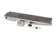 3149 Douglas Machines Burner Assy.