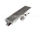 3149 Douglas Machines Burner Assy.
