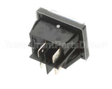 31496 Itv Ice Makers Switch B4 20A Molveno Blue