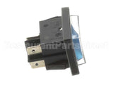 31496 Itv Ice Makers Switch B4 20A Molveno Blue