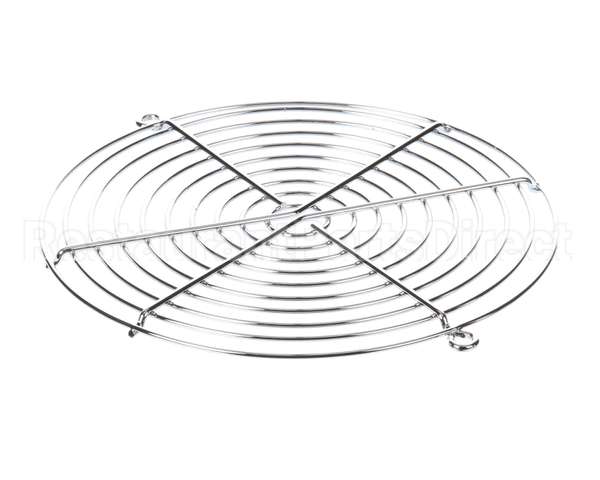 31497 Middleby Guard,Finger Cooling Fan 360Wb