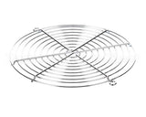 31497 Middleby Guard,Finger Cooling Fan 360Wb