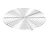 31497 Middleby Guard,Finger Cooling Fan 360Wb