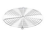 31497 Middleby Guard,Finger Cooling Fan 360Wb