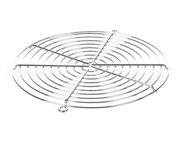 31497 Middleby Guard,Finger Cooling Fan 360Wb