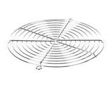 31497 Middleby Guard,Finger Cooling Fan 360Wb