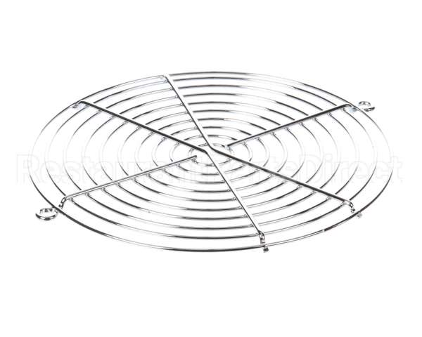 31497 Middleby Guard,Finger Cooling Fan 360Wb