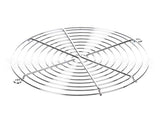 31497 Middleby Guard,Finger Cooling Fan 360Wb