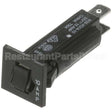 31498 Compatible Middleby Breaker, Circuit 250V 10 A