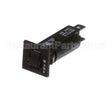 31498 Middleby Breaker,Circuit 250V 10A