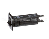 31498 Middleby Breaker,Circuit 250V 10A