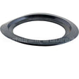31499362601 Compatible Hamilton Beach Ring, Motor