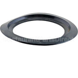 31499363101 Compatible Hamilton Beach Ring, Motor